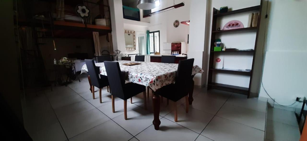 Un Loft Solo Per I Tuoi Occhi Apartment Bergamo Exterior foto